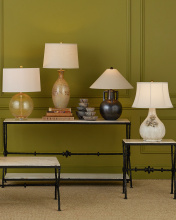 Images Shw1200-1049_11.jpg